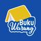 BukuWarung
