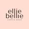 Ellie Bellie