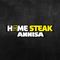 Home Steak Annisa