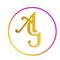 AGUMI FASHION