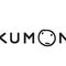 Kumon Tarumajaya Bekasi