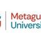 International Design School