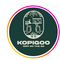KopiGoo