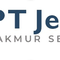 PT JETRA MAKMUR SENTOSA