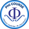 Phi Course