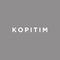 Tim Kopitim