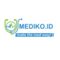 MEDIKO.ID