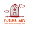 Daycare Mutiara Hati