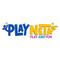 Playneta Kids