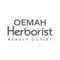 Oemah Herborist Jawa Tengah