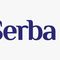 Serba Mulia Group