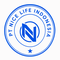 PT NICE LIFE INDONESIA