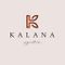 Kalana Scarves