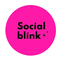 Social Blink