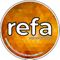 Refa Printing