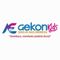 Aekon Kids