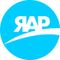 RAP (Restu Aditya) Printing