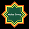 MULYA GROUP