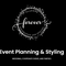 Foreverplanner