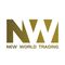 ptnewworldtradingindonesia