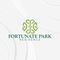 Fortunate Park Residence