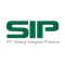 PT Sinergi Integrasi Pratama