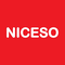 PT NICESO SUKSES INDONESIA