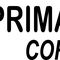 PT Muliaprima Packindo