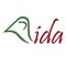 Aida Butik