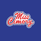 Miss Cimory Center Sekar Jepun (Denpasar 2)