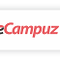 Ecampuz