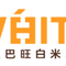 White BeeHoon Restaurant Pte Ltd