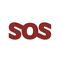 PT SOS Indonesia Tbk.