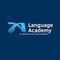 Language Academy Pare