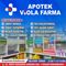 Apotek Viola Farma