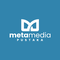 Metamedia Pustaka