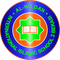 Al-Wildan Islamic School 2 Bekasi