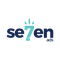 Sevenads