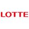 Lotte Indonesia