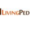 Living Pedia