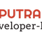 PT. PUTRA AGUNG PERMAI