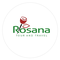 Rosana Tour and Travel