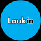 Laukin Store