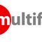 PT Multi Fabrindo Gemilang