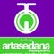 Arta Sedana