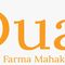 Dua Farma Mahakarsa
