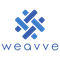 Weavvehome