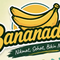 Bananadict