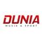Dunia Musik & Sport