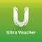 PT Trimegah Karya Pratama Tbk ( Ultra Voucher )